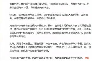 188金宝搏官网登录网址